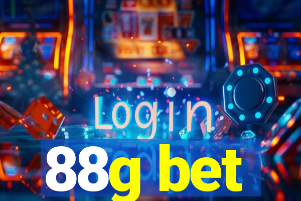 88g bet